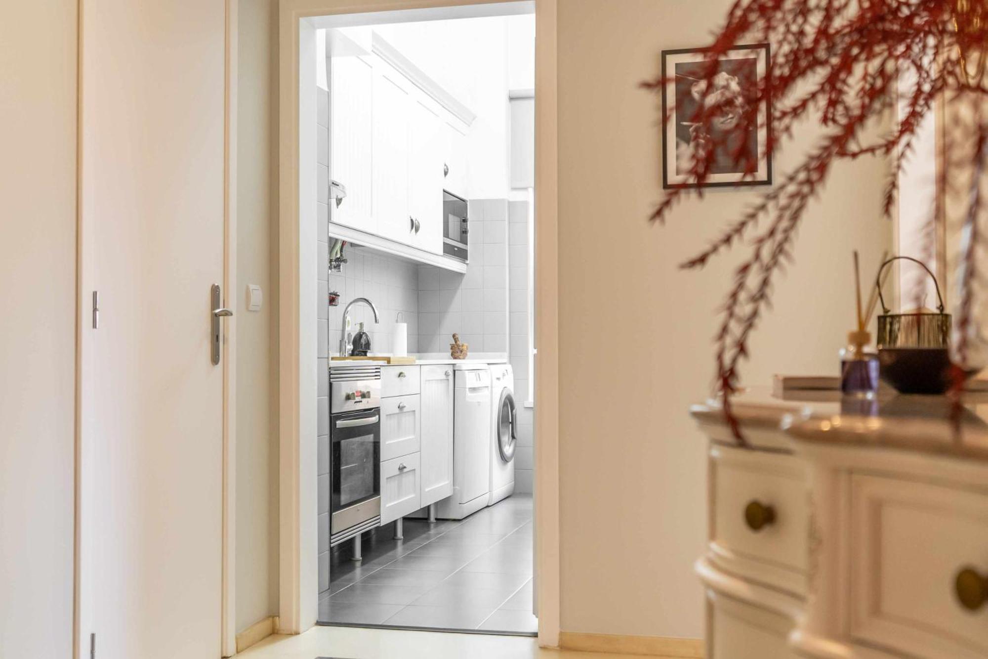 Apartamento T3 Com Piscina Tenis Ginasio E Parq Infant Lisboa